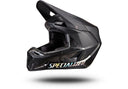 Specialized Dissident 2 Helmet