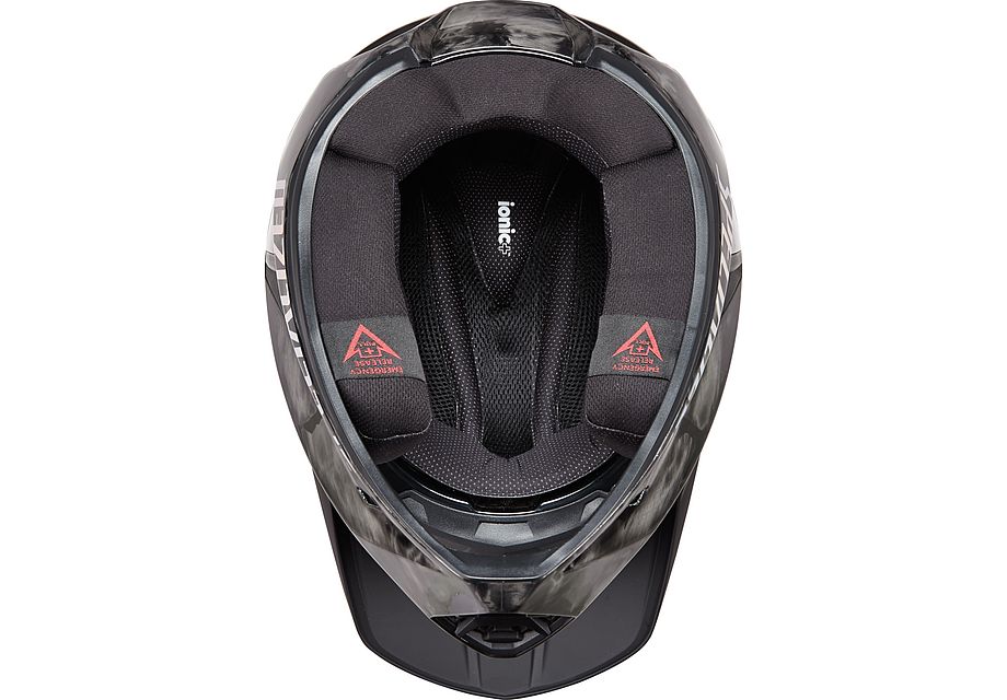 Specialized Dissident 2 Helmet