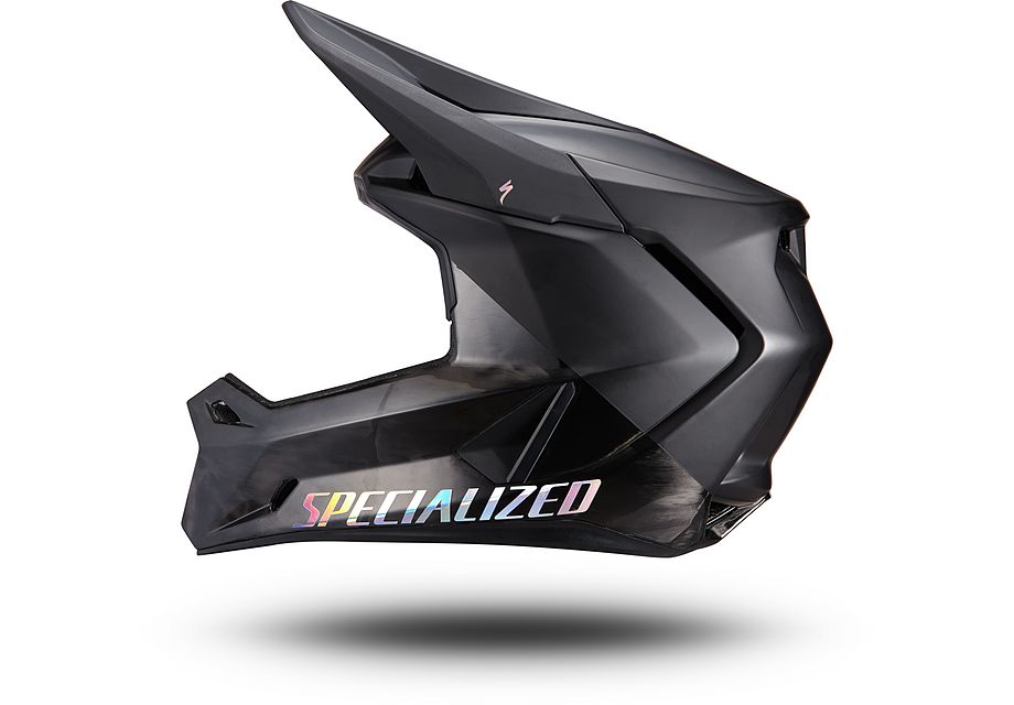 Specialized Dissident 2 Helmet