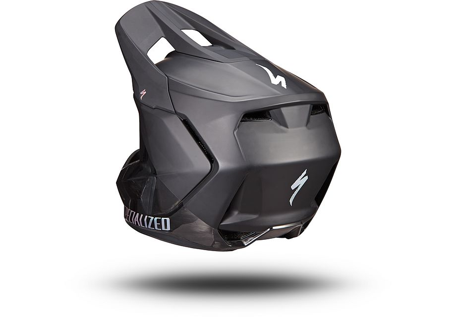 Specialized Dissident 2 Helmet