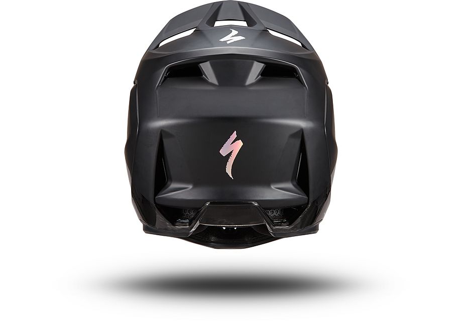 Specialized Dissident 2 Helmet