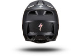 Specialized Dissident 2 Helmet