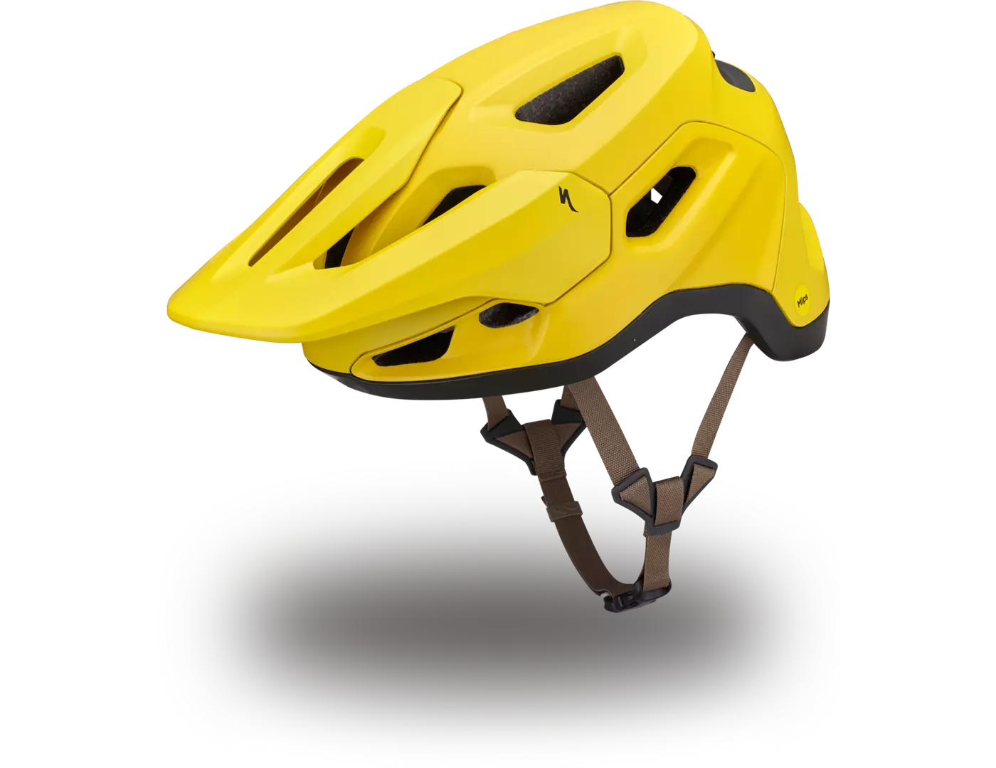 Specialized  Tactic Helmet