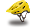 Specialized  Tactic Helmet