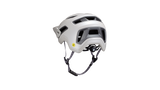 Ambush 3