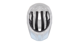 Ambush 3