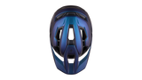Ambush 3