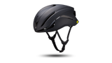 S-Works Evade 4