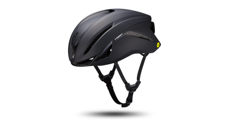 S-Works Evade 4