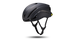 S-Works Evade 4