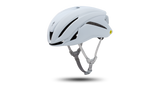 S-Works Evade 4