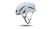S-Works Evade 4