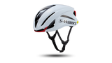 S-Works Evade 4