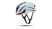 S-Works Evade 4
