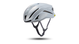 S-Works Evade 4