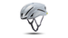 S-Works Evade 4