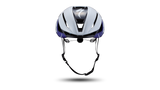S-Works Evade 4 - Team Replica