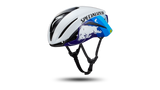 S-Works Evade 4 - Team Replica