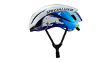 S-Works Evade 4 - Team Replica