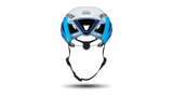 S-Works Evade 4 - Team Replica
