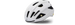 Specialized Align II Helmet