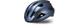 Specialized Align II Helmet