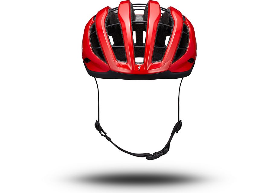 S-Works Prevail 3