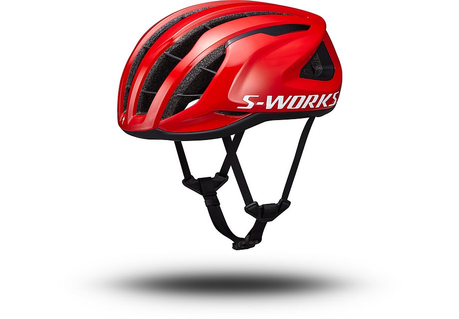 S-Works Prevail 3