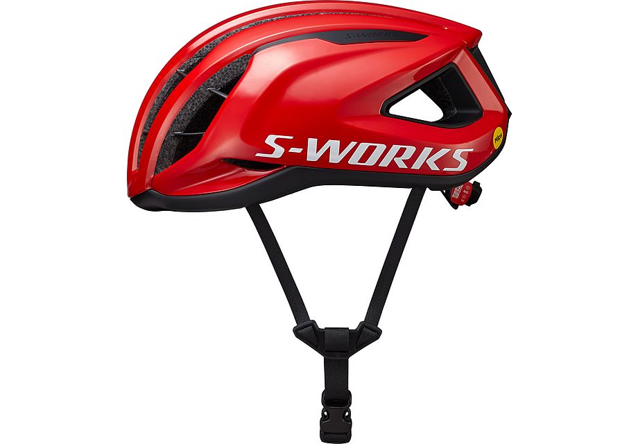 S-Works Prevail 3