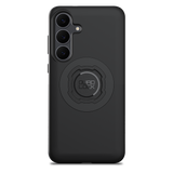 Samsung Galaxy S25FE