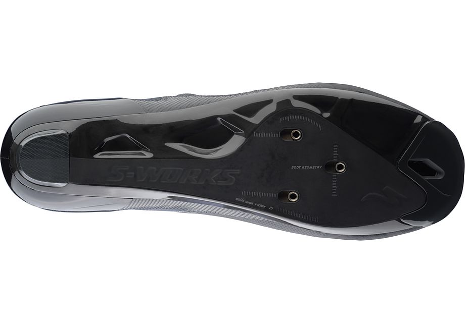 S-Works 7 Road Shoes