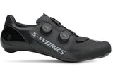 S-Works 7 Road Shoes