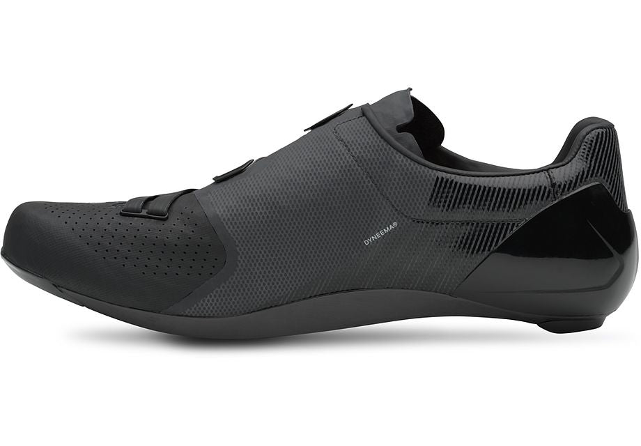 S-Works 7 Road Shoes