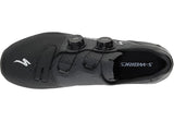 S-Works 7 Road Shoes