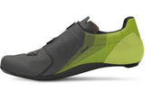 S-Works 7 Road Shoes