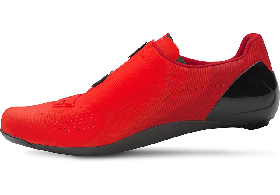 S-Works 7 Road Shoes