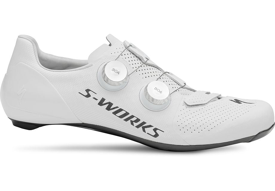 S-Works 7 Road Shoes