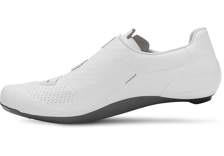 S-Works 7 Road Shoes