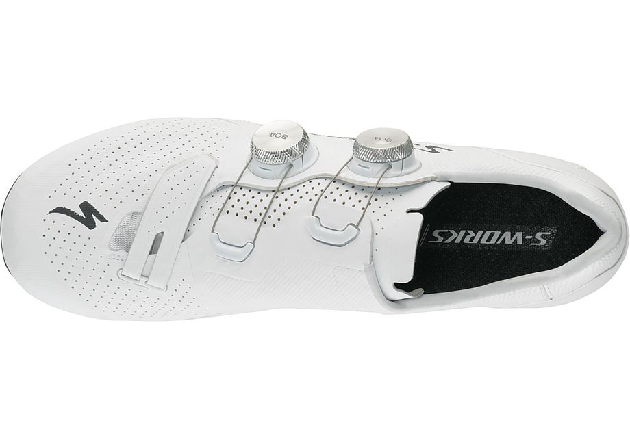 S-Works 7 Road Shoes