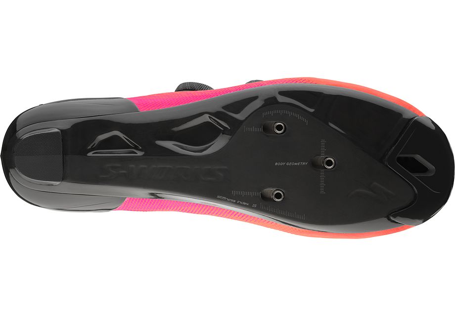 S-Works 7 Road Shoes