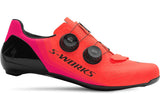 S-Works 7 Road Shoes