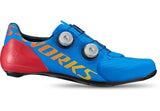 S-Works 7 Road Shoes