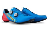 S-Works 7 Road Shoes