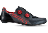 S-Works 7 Road Shoes