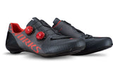 S-Works 7 Road Shoes