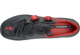 S-Works 7 Road Shoes