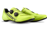 S-Works 7 Road Shoes