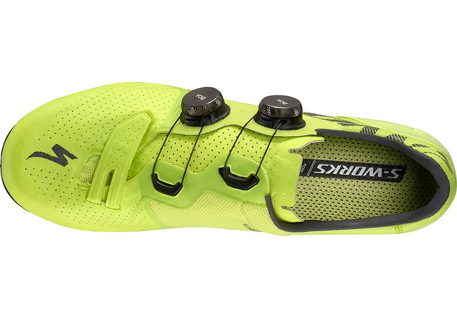 S-Works 7 Road Shoes