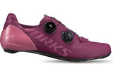 S-Works 7 Road Shoes