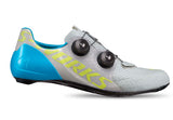 S-Works 7 Road Shoes